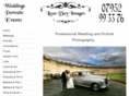 leondayimages.com
