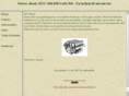 leopardmotor.com