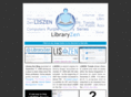 libraryzen.com