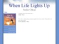 lifelightsup.com