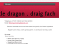 little-dragon.co.uk