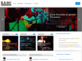 livemusicinaustin.com