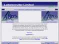 lobrecruiter.com