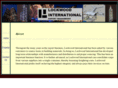 lockwoodintl.com