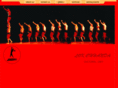lokchhanda.org