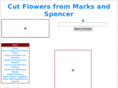 lpflowers.co.uk