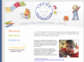lucas-foundation.org