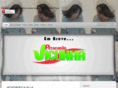 lumamede.com