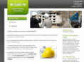 m-safeni.com