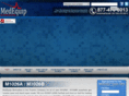 m1026a.net