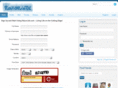 macombat.com