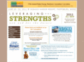 maineenergyconvention.com