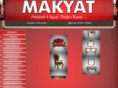 makyat.com