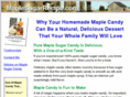 maplesugarrecipe.com
