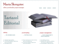 mariask.com