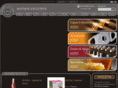 mathos-exclusive.com