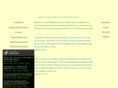 mcmorrisnet.net