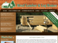meadlumber.net