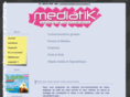 mediatikcom.net