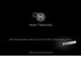 mensmentore.net