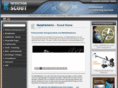 metaldetector-scout.com