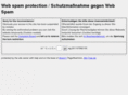 meteo-dynamics.de