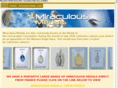 miraculous-medals.com