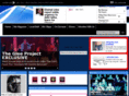 mix1033.com