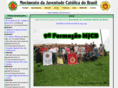 mjcb.com.br