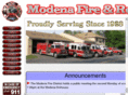 modenafirerescue.org