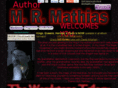 mrmathias.com