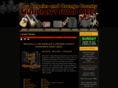 musiciansswapmeetassociation.com