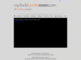 mydadsfavoritecovers.com