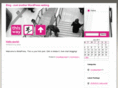 mylaunchpad.biz