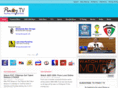 mypinoytv.info