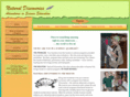 natural-discoveries.com