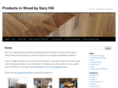 natural-edge.co.uk