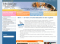 neccuae.org
