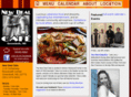 newdealcafe.com