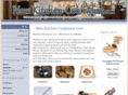 newkitchencookware.com