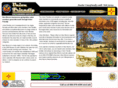newmexicounions.com