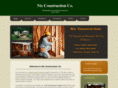 nixconstructionco.net