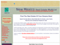 nm-realestate.net