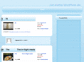 nwunderground.com