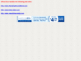 office-docs.com