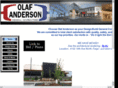 olaf-anderson.com