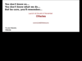 olfactea.com