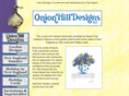 onionhilldesigns.com