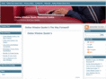 onlinewindowquoter.co.uk