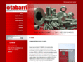 otabarri.com